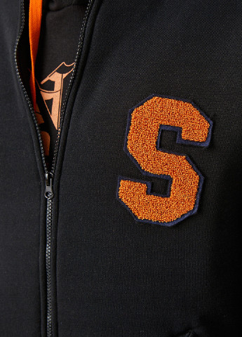 Бомбер KOTON на блискавці (255612199)