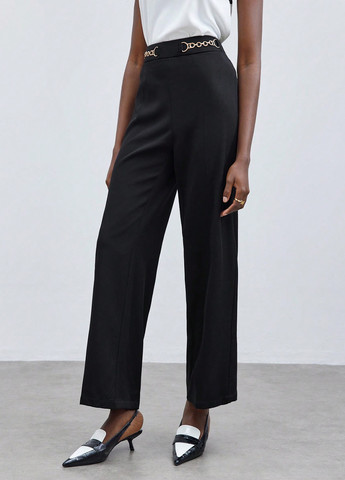 Штани SHEIN (329821752)