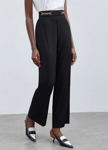 Штани SHEIN (329821752)