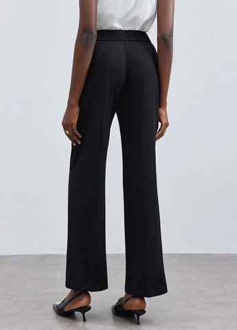 Штани SHEIN (329821752)