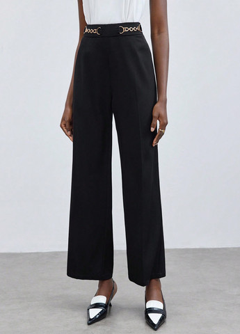 Штани SHEIN (329821752)