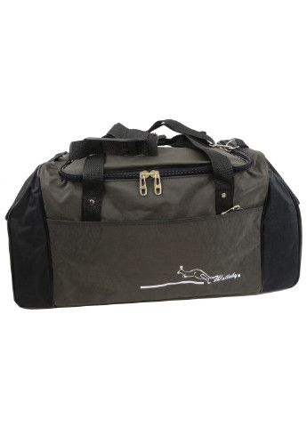 Сумка Wallaby (243765905)