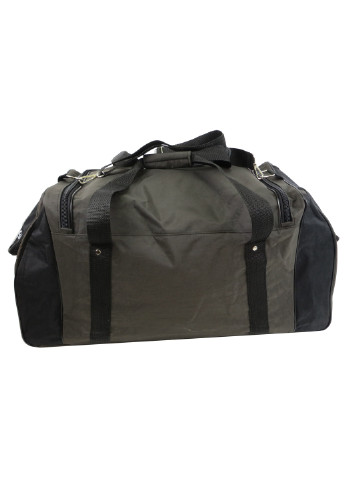 Сумка Wallaby (243765905)