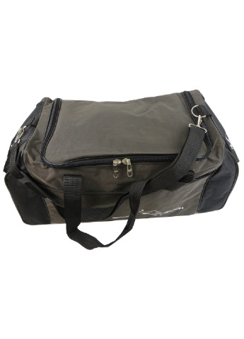 Сумка Wallaby (243765905)