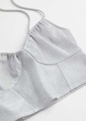 Топ H&M (369944029)