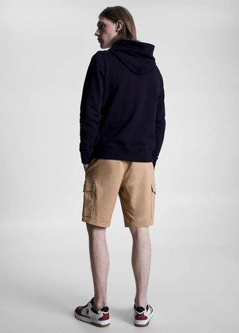 Худі Tommy Hilfiger (274260048)