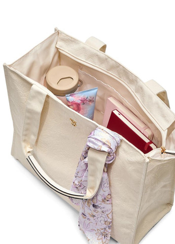 Сумка Victoria's Secret (334010651)