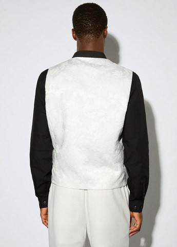 Жилет SHEIN (346396571)