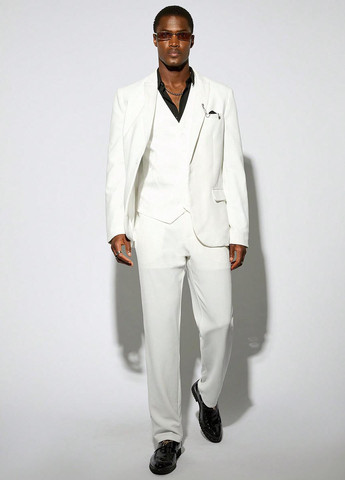 Жилет SHEIN (346396571)