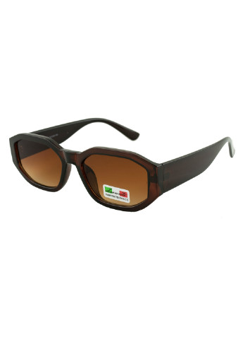 Солнцезащитные очки Luoweite (252631476)