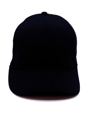 Кепка Cofee Collection (304674890)