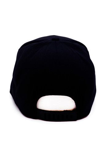 Кепка Cofee Collection (304674890)