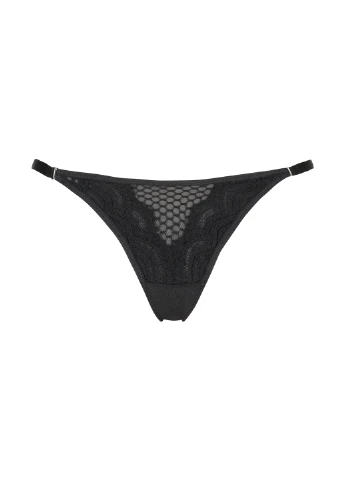 Трусики Hunkemoller (340098368)