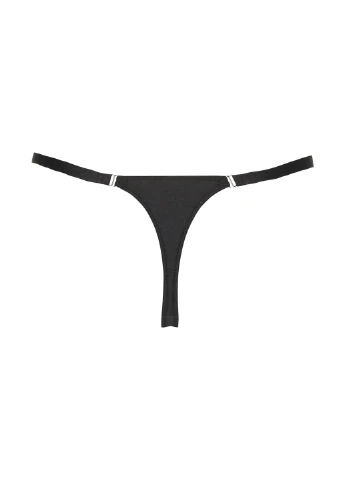 Трусики Hunkemoller (340098368)