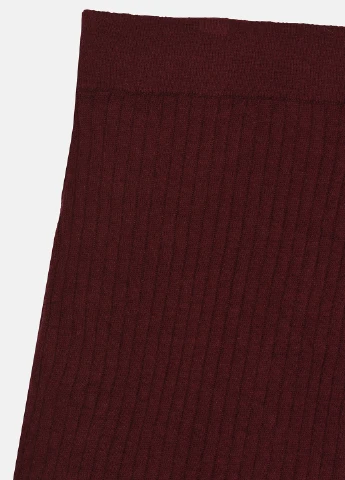 Спідниця H&M (199148638)