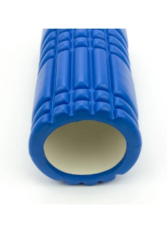 Массажный ролик 33х14 см Sportcraft (224161243)