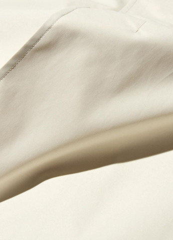 Плащ Uniqlo на пуговицах демисезон (321974752)