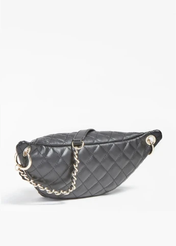 Сумка Guess ILLY CROSSBODY BELT BAG (239103627)