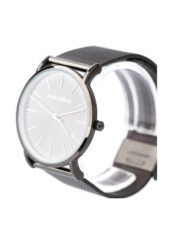 Часы Park Avenue (251916229)