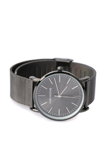 Часы Park Avenue (251916229)