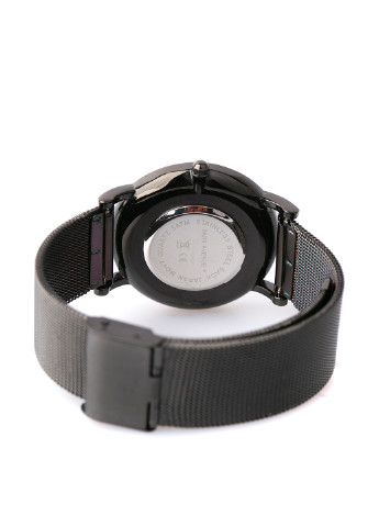 Часы Park Avenue (251916229)