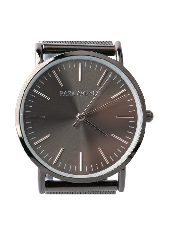 Часы Park Avenue (251916229)