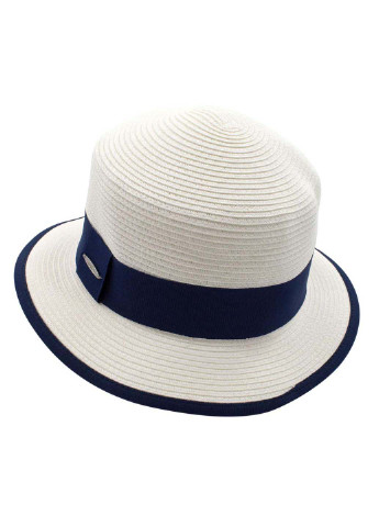 Шляпа Del Mare (252971937)