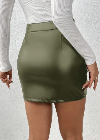 Спідниця SHEIN (329841880)