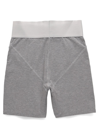 Шорти PrettyLittleThing (340310808)