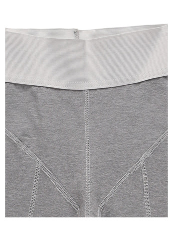 Шорти PrettyLittleThing (340310808)