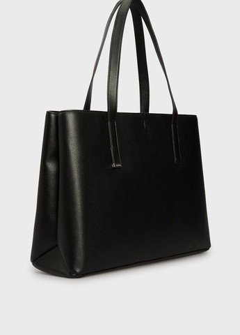 Сумка Calvin Klein (366431668)