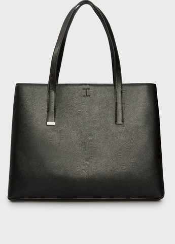 Сумка Calvin Klein (366431668)