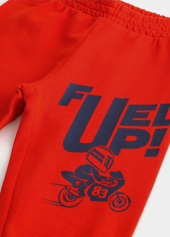 Джогері Original Marines (328720003)