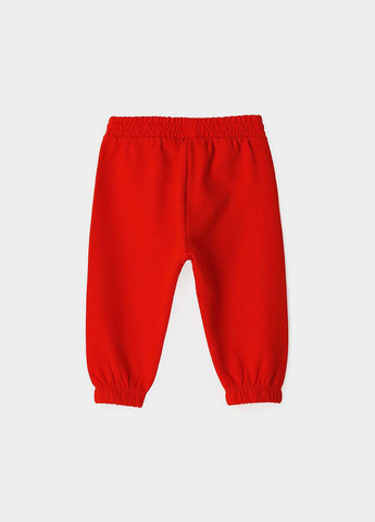 Джогері Original Marines (328720003)