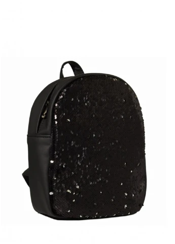 Жіночий рюкзак 29х10х22 см Sambag (210478377)