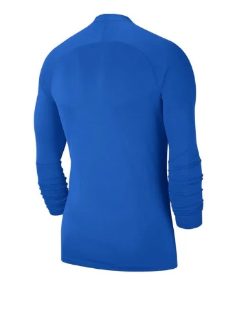 Термолонгслив AV2611-463 Nike JR Dry Park First Layer Jr (322022481)