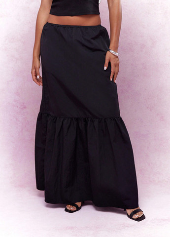 Спідниця SHEIN (333529841)