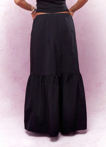 Спідниця SHEIN (333529841)