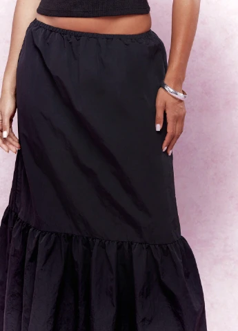 Спідниця SHEIN (333529841)