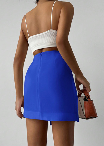 Спідниця SHEIN (346914668)