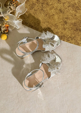 Босоніжки SHEIN (341250573)