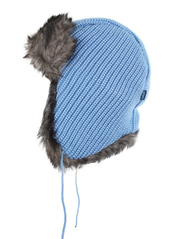 Зимняя шапка для мальчика Babasik (253853951)