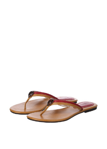 В'єтнамки sensini Chaussures (126798081)