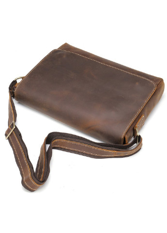 Сумка Vintage (232262521)