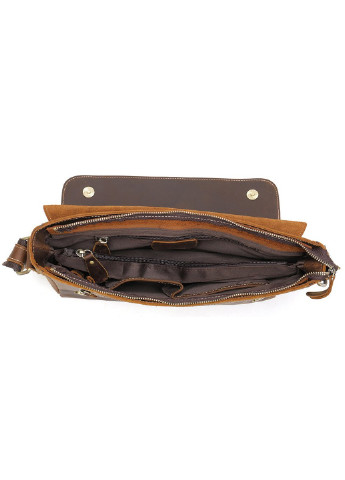 Сумка Vintage (232262521)