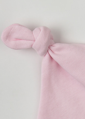 Шапка KRAKO (301047693)