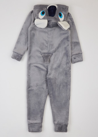 Кигуруми dexter's (307929856)