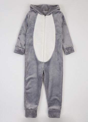 Кигуруми dexter's (307929856)