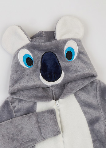 Кигуруми dexter's (307929856)