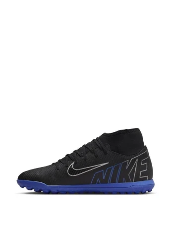 Футбольні сороконожки DJ5965-040 Nike Mercurial Superfly 9 Club TF (340233941)